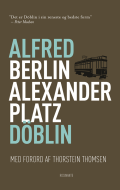 Berlin Alexanderplatz, klassiker