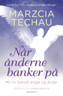 Når ånderne banker på