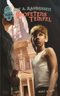 Profetens tempel