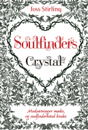 Soulfinders - Crystal