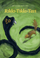 Rikki-Tikki-Tavi