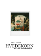 Hvedekorn 2 2013