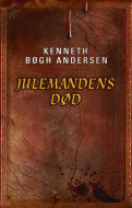 Julemandens død