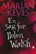 En sag for Helen Walsh