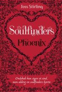 Soulfinders - Phoenix