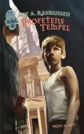 Profetens tempel