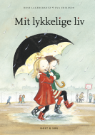 Mit lykkelige liv