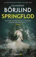 Springflod