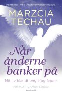 Når ånderne banker på