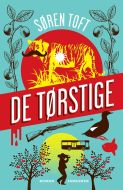 De tørstige