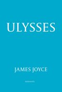 Ulysses