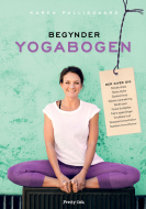 Begynderyogabogen