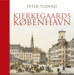 Kierkegaards København