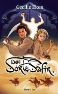 Den Sorte Safir