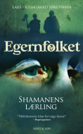 Egernfolket 3