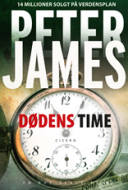 Dødens time