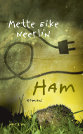 Ham