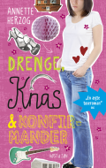 Drenge, knas og konfirmander. Drenge &amp; ... 5