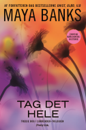 Tag det hele - Surrender 3