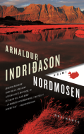 Nordmosen