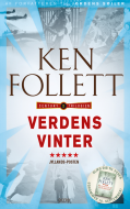 Verdens vinter, pb