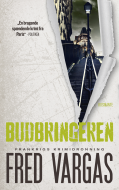 Budbringeren