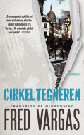 Cirkeltegneren