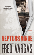 Neptuns vinde