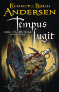 Tempus fugit