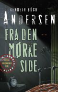 Fra den mørke side