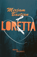 Loretta