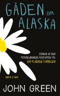 Gåden om Alaska