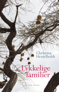 Lykkelige familier