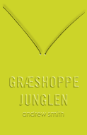 Græshoppejunglen