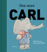 Den store Carl