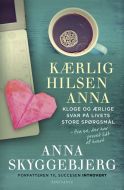 Kærlig hilsen Anna