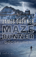 Maze Runner - Dødskuren