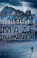 Maze runner - dødskuren