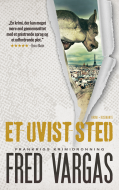 Et uvist sted