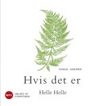 Hvis det er