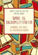 Børne- og ungdomslitteratur