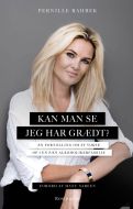 Kan man se jeg har grædt?