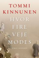 Hvor fire veje mødes