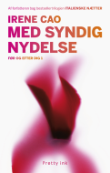 Med syndig nydelse