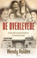 De overlevede