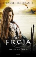 Freja