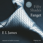 Fifty Shades - Fanget