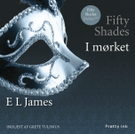 Fifty Shades - I mørket