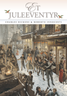 Et juleeventyr