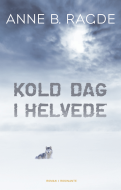 Kold dag i helvede